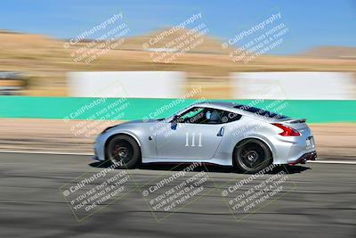 media/Feb-23-2025-Speed Ventures (Sun) [[25fd992014]]/Black Group/Session 3 (Grid and Start-Finish)/